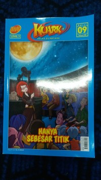 PERKEMAHAN YANG BERAKHIR MENEGANGKAN