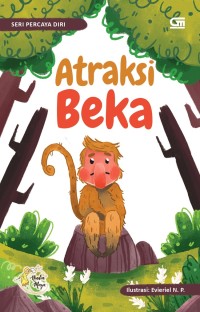 Atraksi Beka