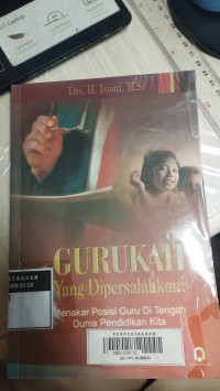 One Magical Day : Suatu Hari yang Luar Biasa