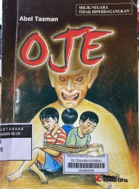 OJE
