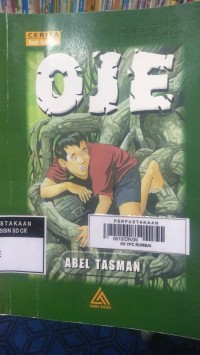 OJE