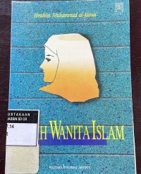 Fiqih Wanita Islam