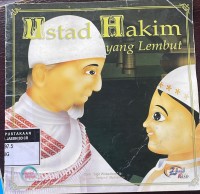 Ustad Hakim yang Lembut