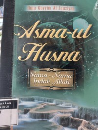 Asma-ul Husna