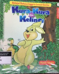 Kura - Kura dan Kelinci