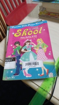 Cool Skool