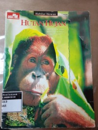 Hutan Hujan