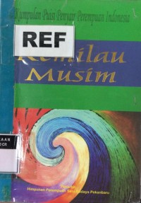 Kemilau Musim