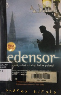 Edensor
