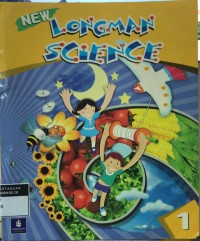Longman Science