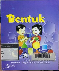 Bentuk