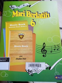Mari Berlatih 6