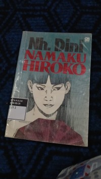 Namaku Hiroko