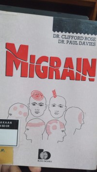 Migrain