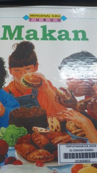 Makan