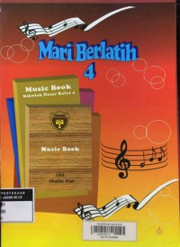 Mari Berlatih 4