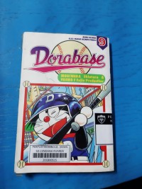 Dorabase