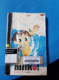 Miiko