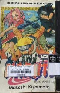 Naruto 2