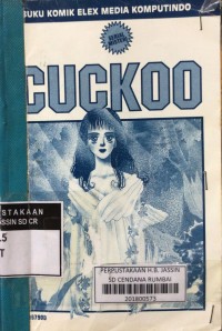 Cuckoo