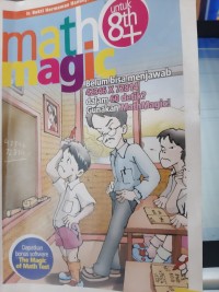 Math Magic