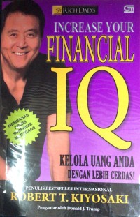 Kelola Uang Anda Dengan Cerdas