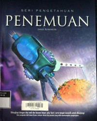 Penemuan
