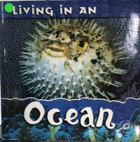 Living In An Ocean