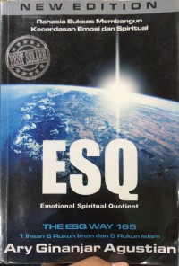 Emotional Spiritual Quotient