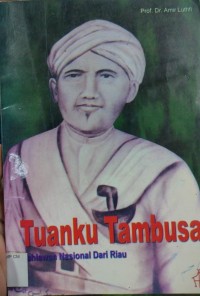 Tuanku Tambusai