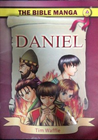 Daniel