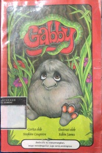 Gabby