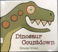 Dibosaurus Countdown