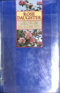Rose Daughter