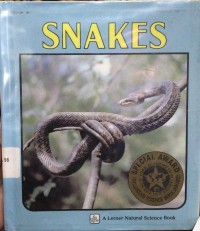 Snakes