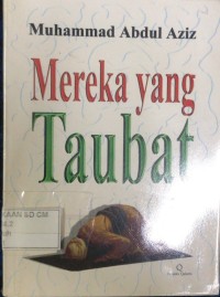 Mereka Yang Taubat
