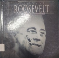 Franklin D. Roosevelt