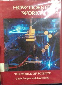 How Does It Work