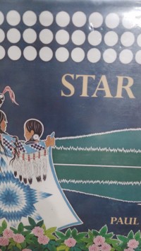 Star Boy