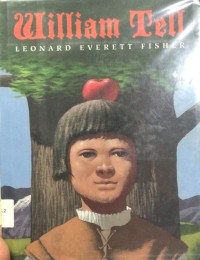 William Tell