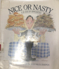 Nice Or Nasty