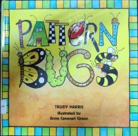 Pattern Bugs