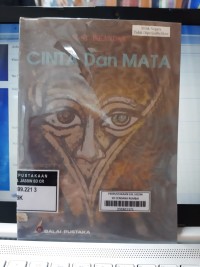 Cinta dan Mata