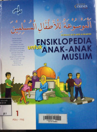 Abu - Haj