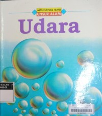Udara