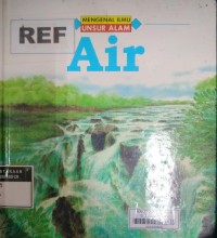Air