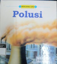 Polusi