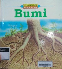 Bumi