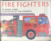 Fire Righters