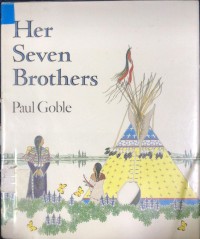 Her Seven Brothers